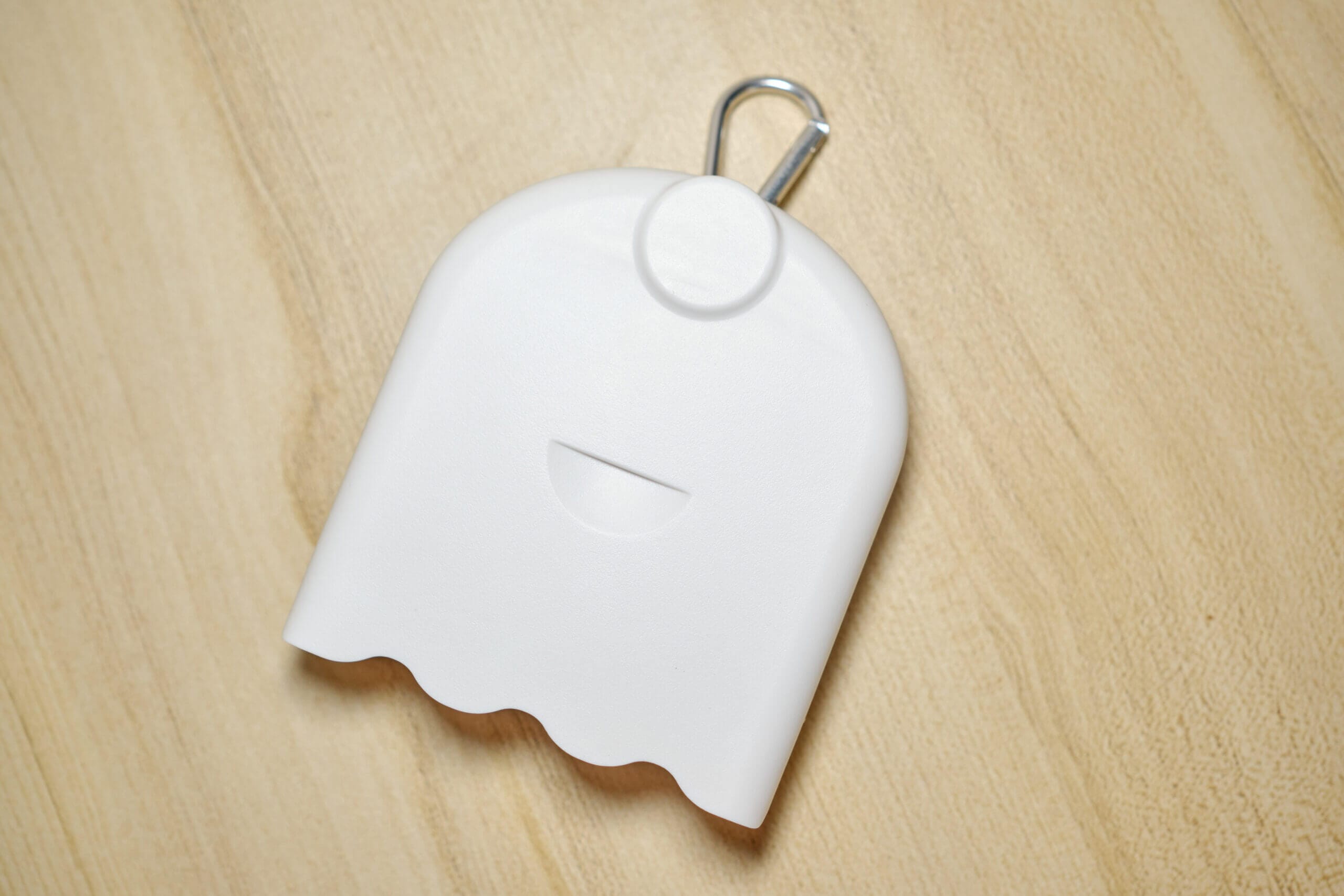 10+ Best Air Quality Monitors - What You Need To Know 28 AirBeam 3 Case