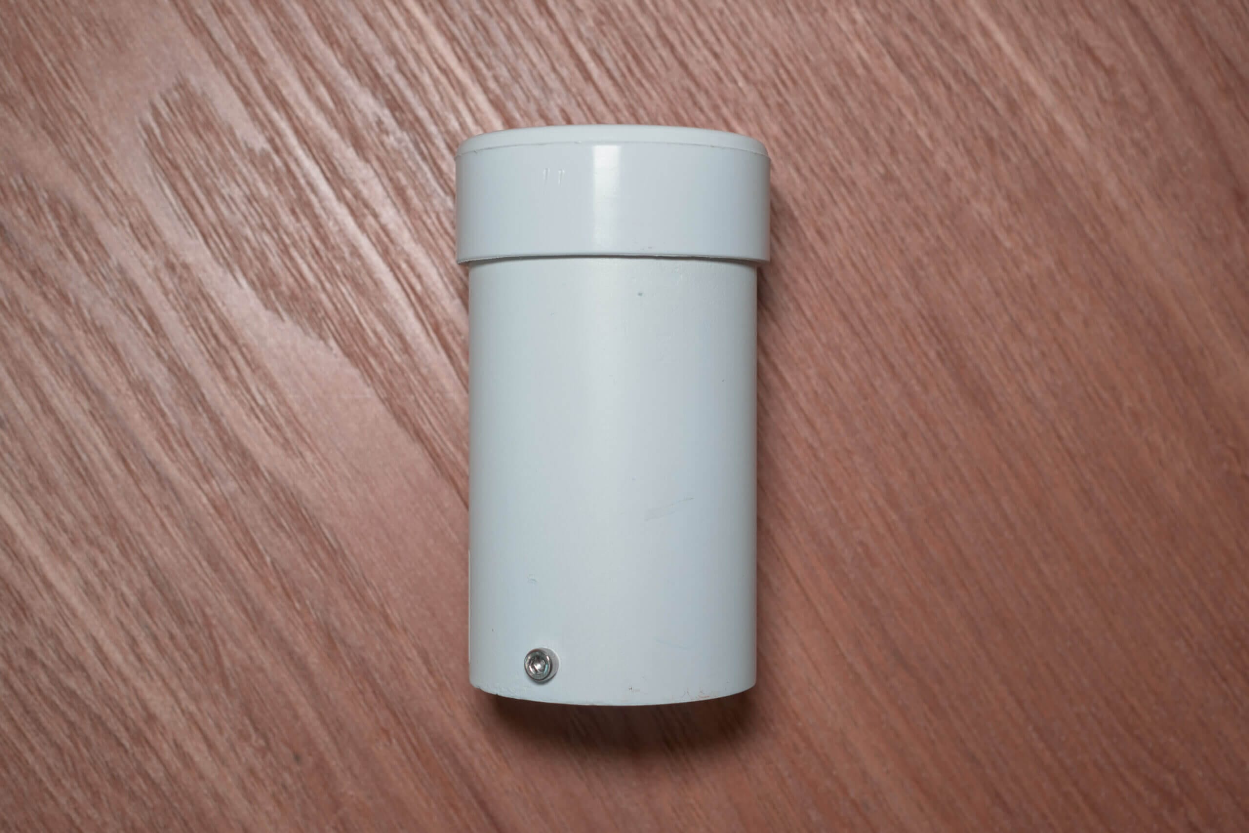 10+ Best Air Quality Monitors - What You Need To Know 40 CO2 Click Model X