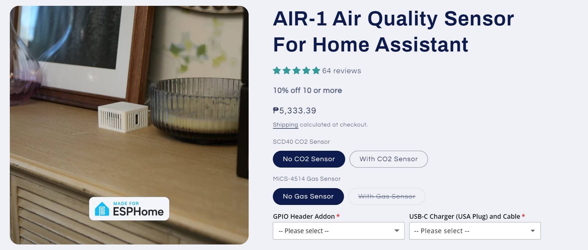 Apollo AIR 1 Price