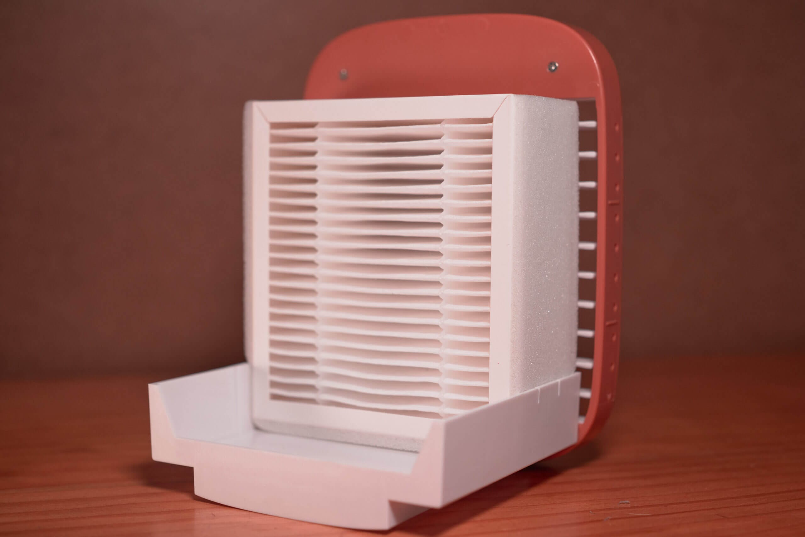 SmartAir QT3 HEPA Filter