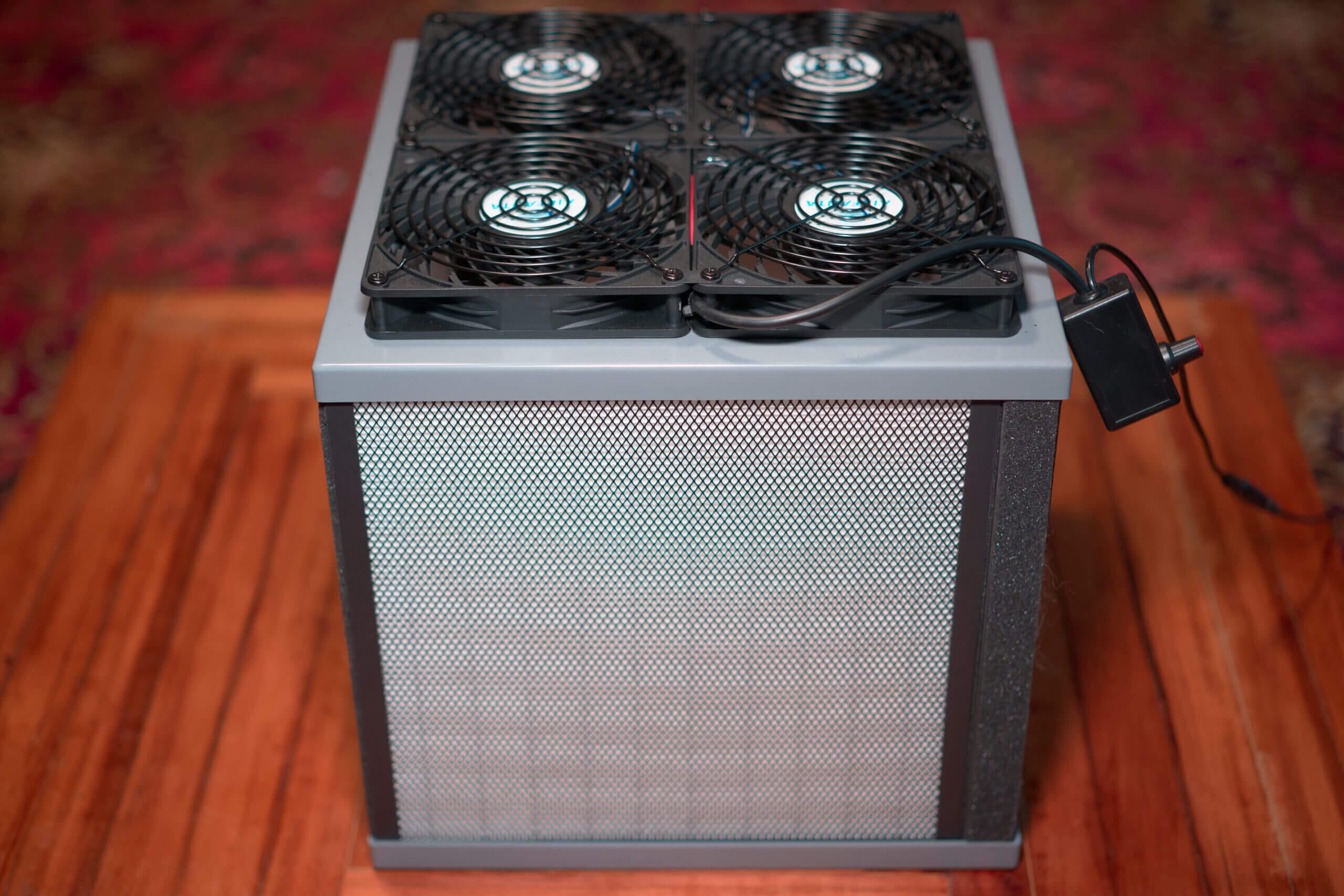 AirFanta 3Pro Air Purifier Filter
