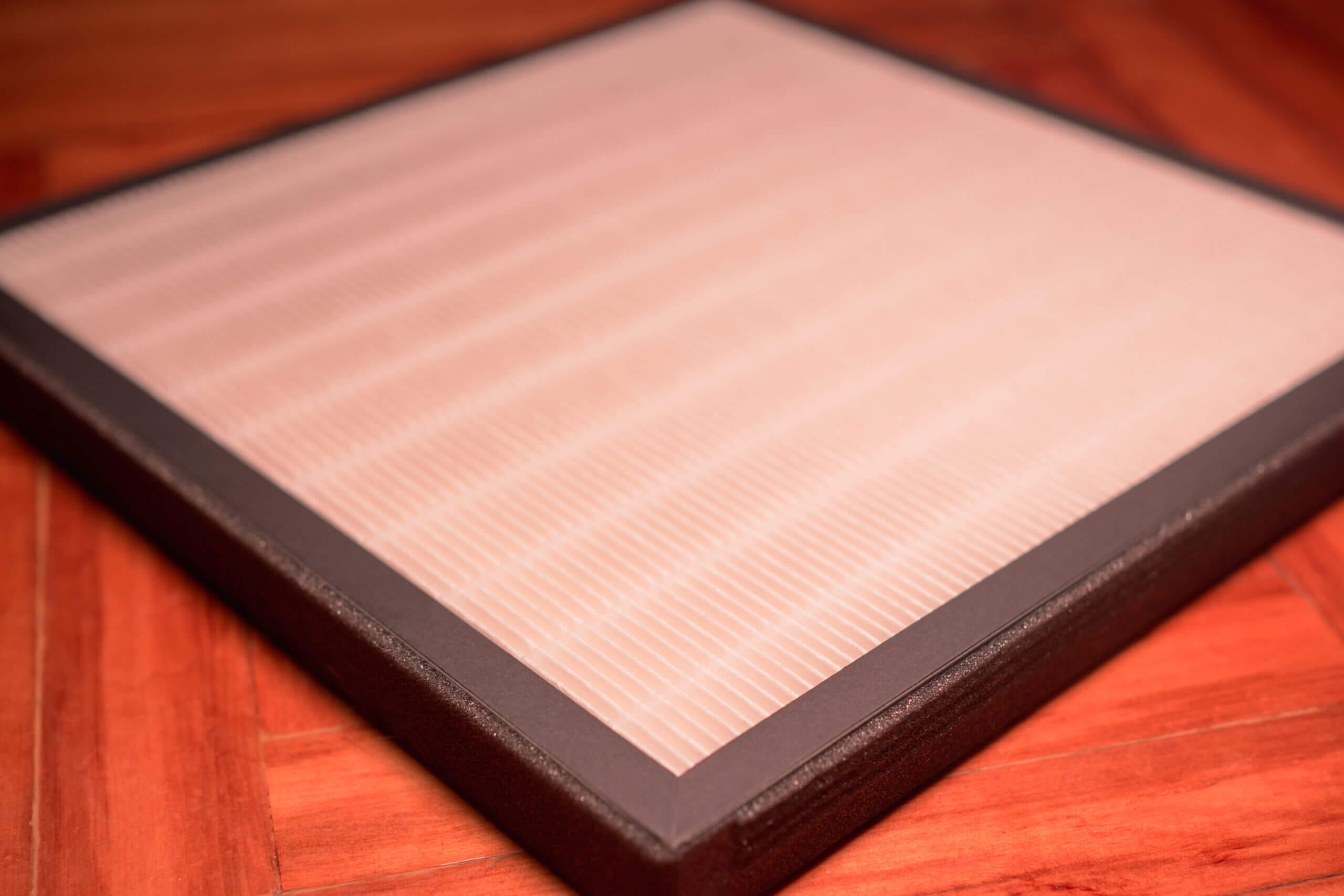 AirFanta 3Pro HEPA Filter