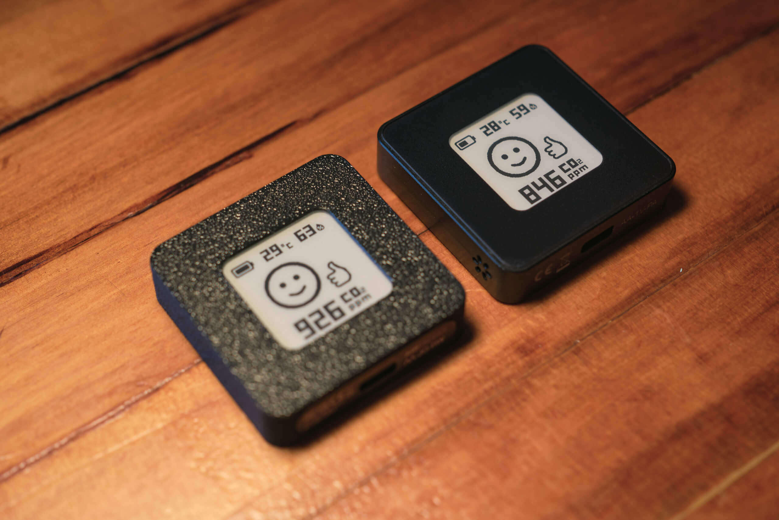Airvalent Travellite Review - Cheaper, But Just As Good? 4 AirValent Original and TravelLite