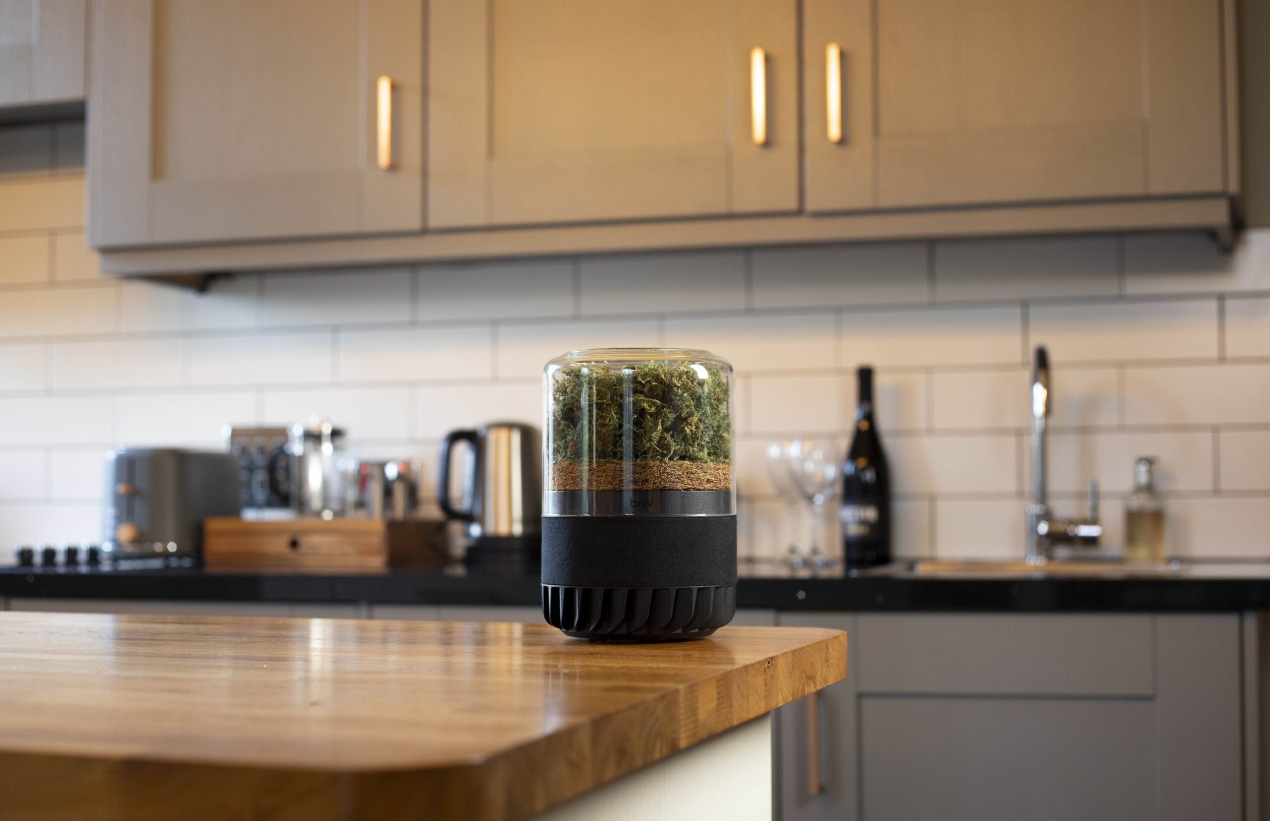 Briiv 2 &Amp; Briiv 2 Pro Review - The Most Beautiful Air Purifier Is Now Better! 13 Briiv 2 Pro Air Purifier 1