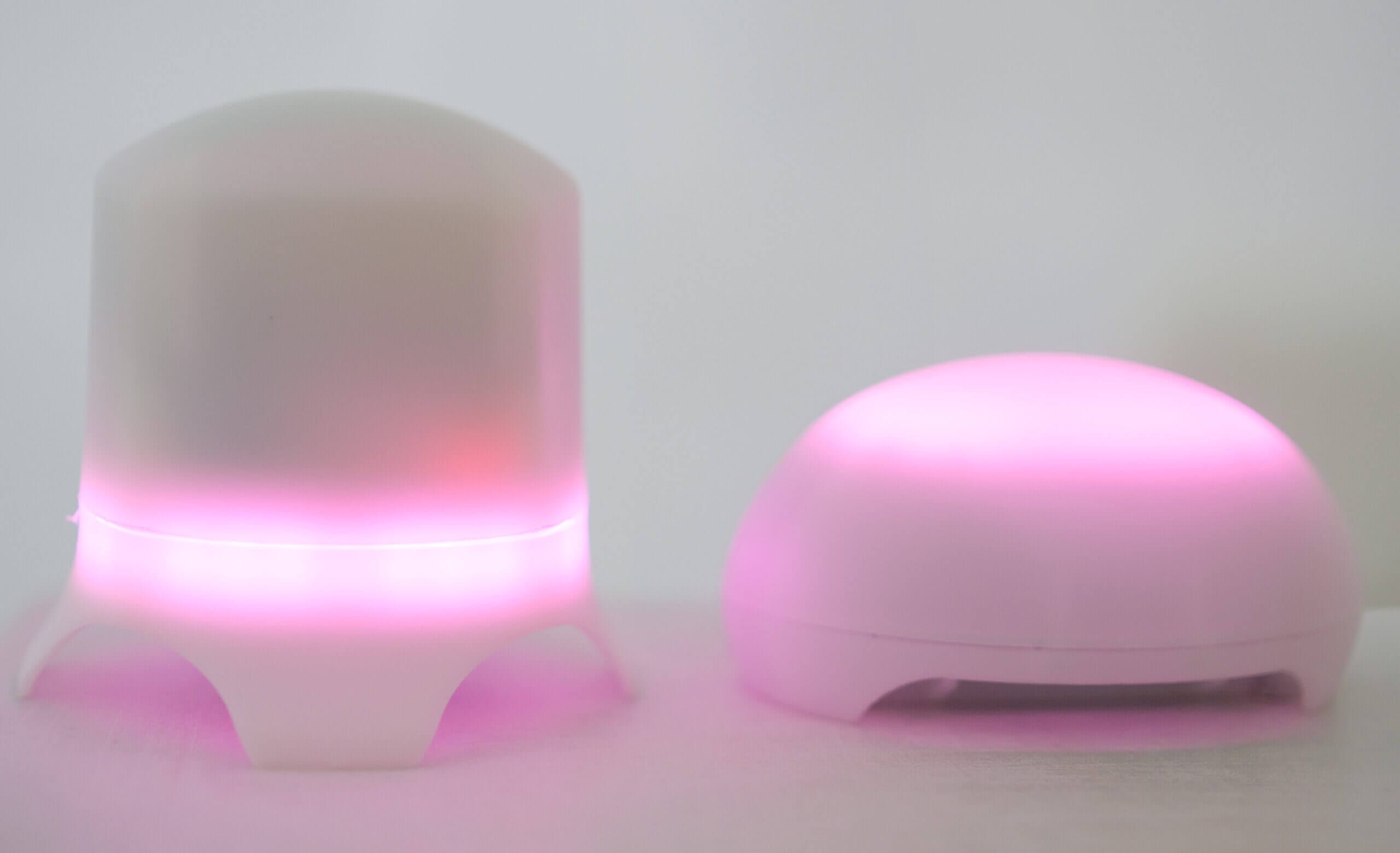 Purpleair Touch Review: How Does It Compare To Other Indoor Air Quality Monitors? 9 PurpleAir Zen and Touch