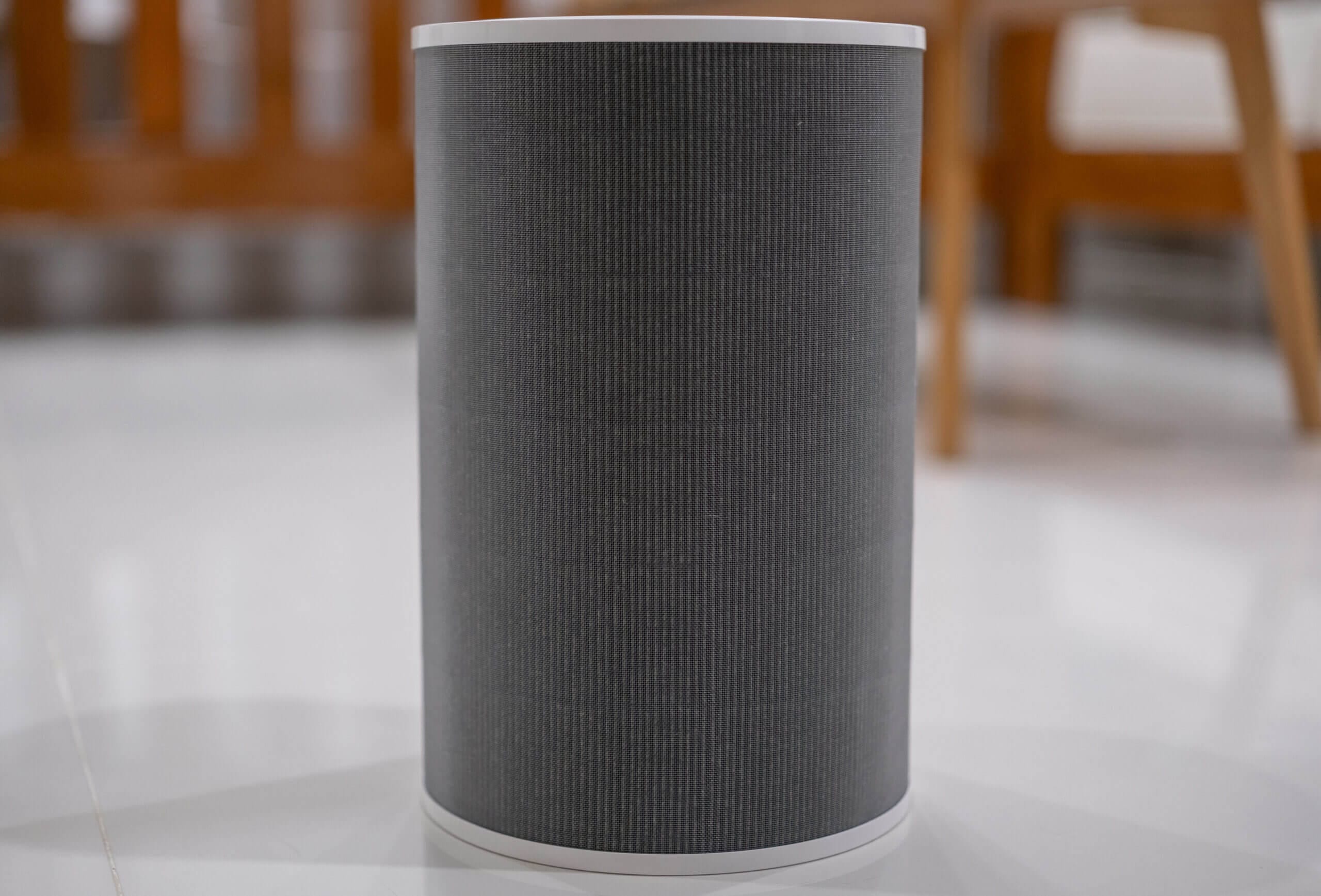 Smart Air Purifier 4 Lite Filter Piece