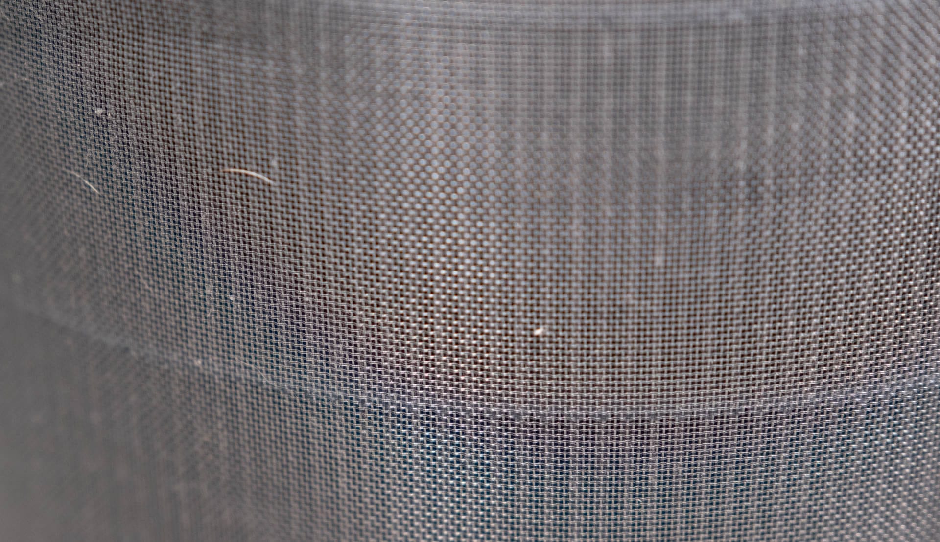 Mijia Smart Air Purifier 6 Review - Is Xiaomi’s Updated Purifier Even Better? 8 Xiaomi Smart Air Purifier Pre filter