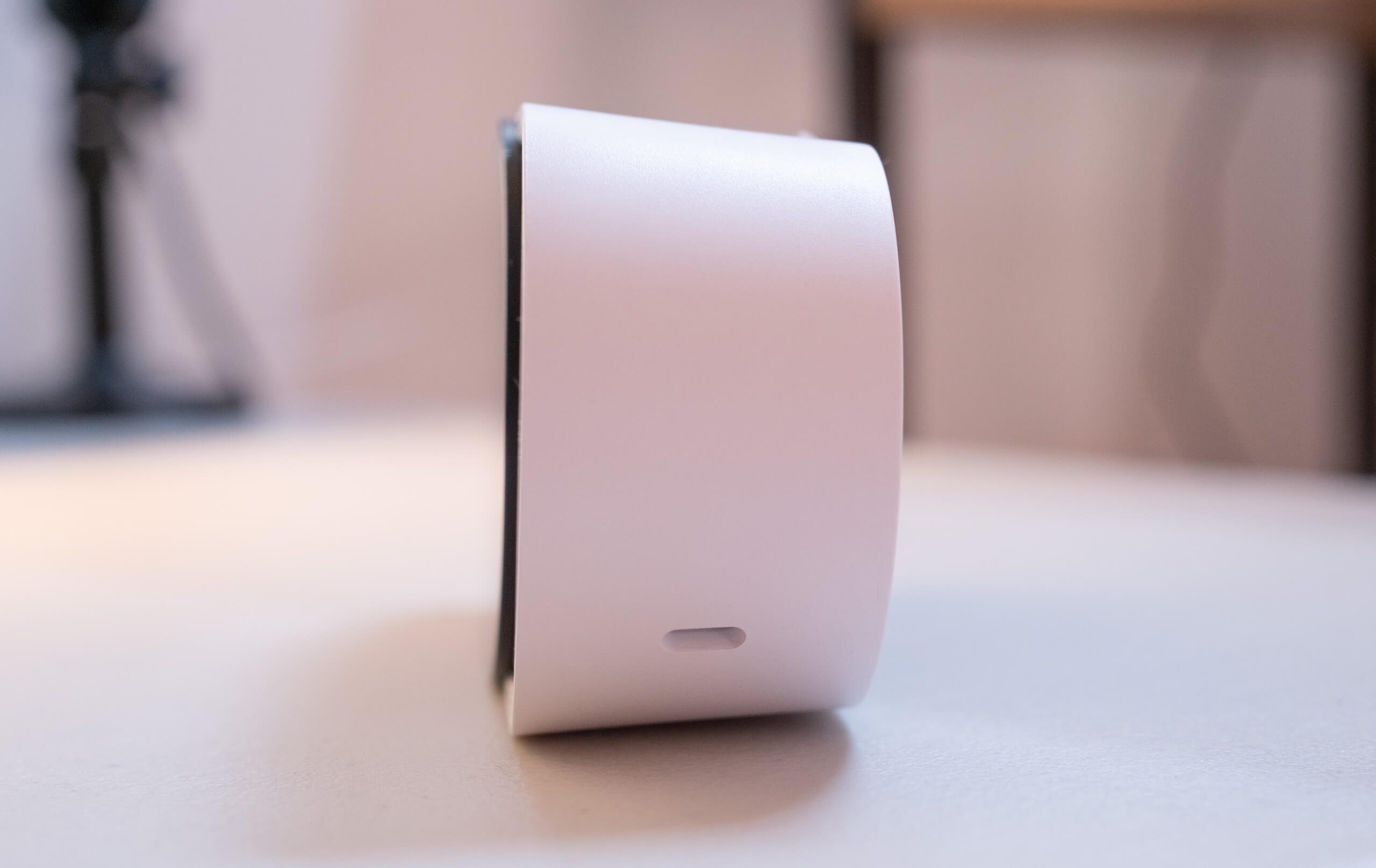 Govee Air Quality Monitor Review - The Best Budget Pm2.5 Monitor? 11 Govee AQ Monitor Temp Sensor