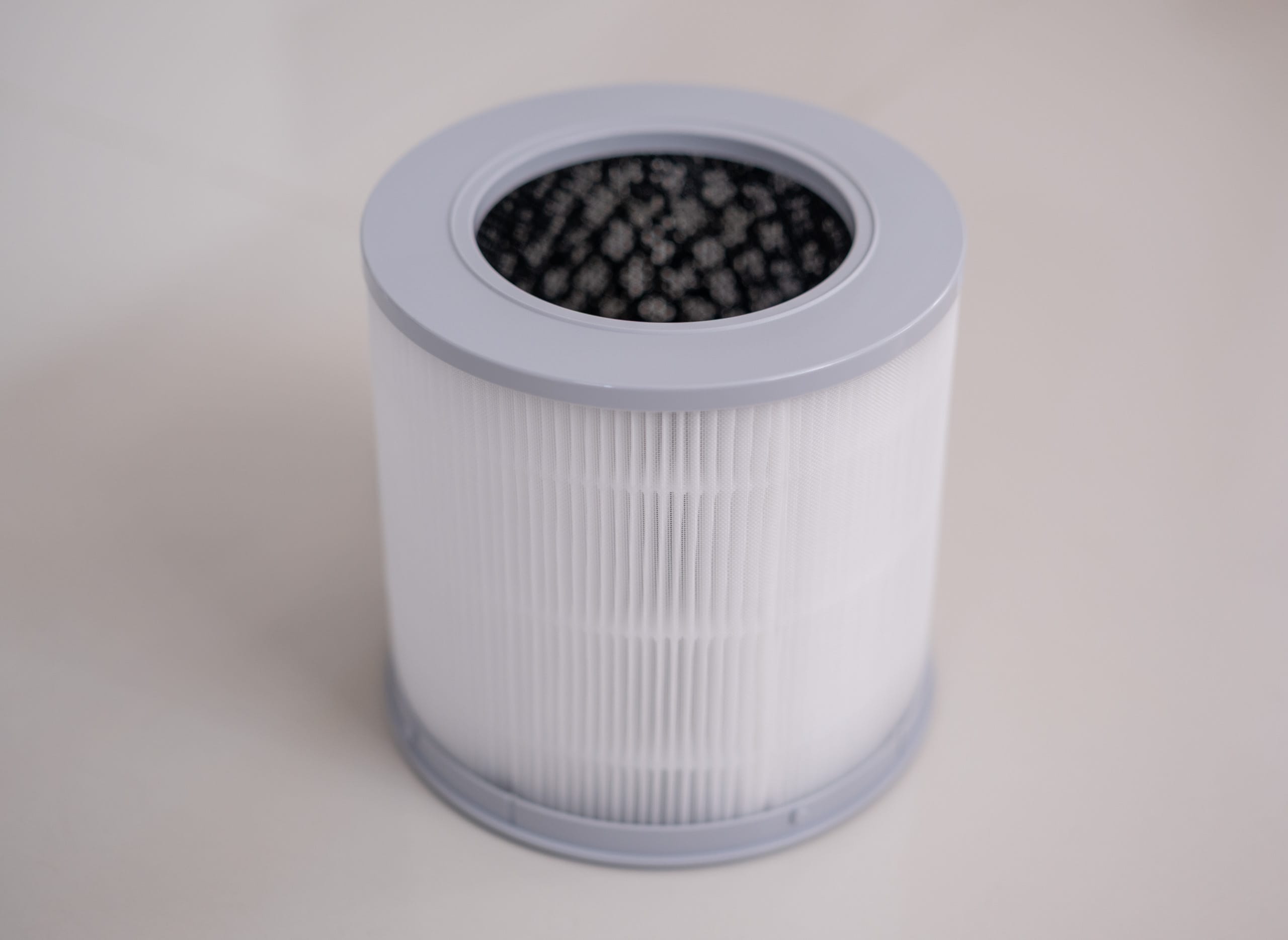 Xiaomi Smart Air Purifier 4 Compact Filter
